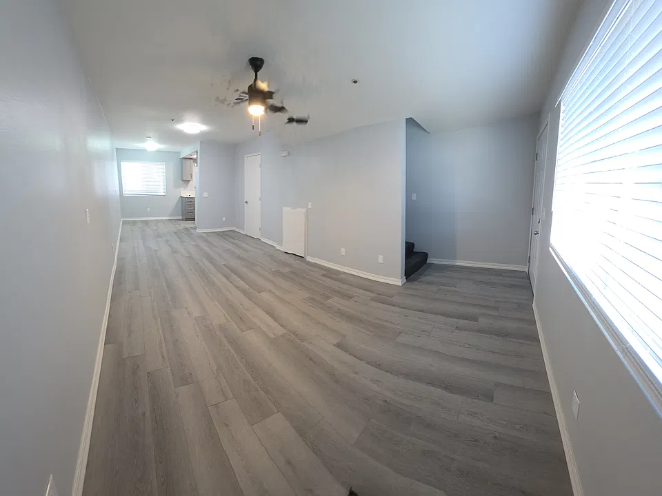 203 N Raymond Ave #F