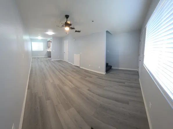 203 N Raymond Ave APT F, Alhambra, CA 91801