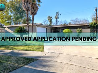 3836 Gates Pl, Riverside, CA 92504