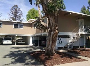 1437 Marclair Dr, Concord, CA 94521