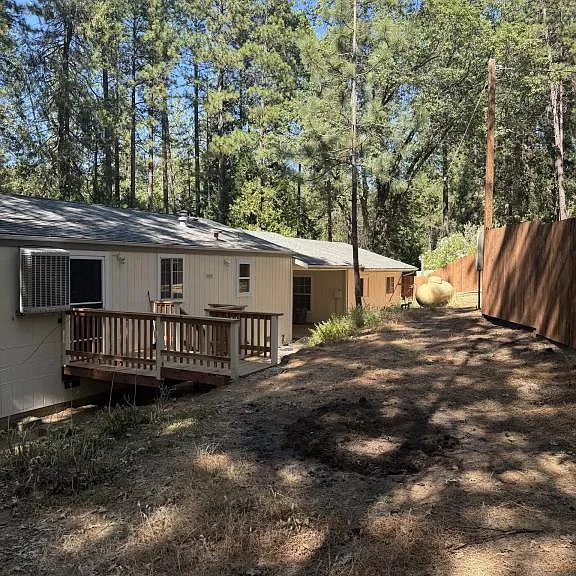 1680 Big Oak Rd — Photo 21