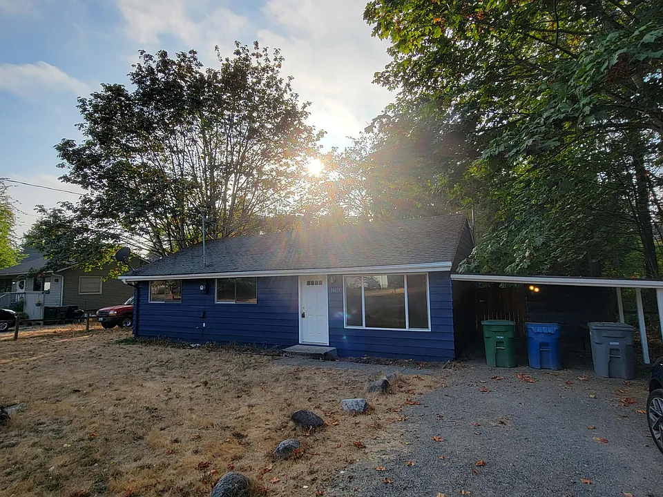 16031 114th Ave SE
