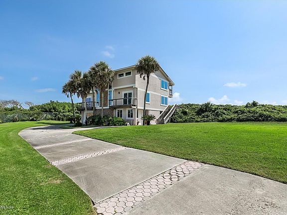 2nd image of 2345 S Ponte Vedra Blvd