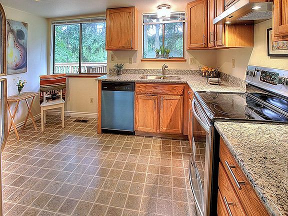 5th image of 4223 58th Street Ct NW