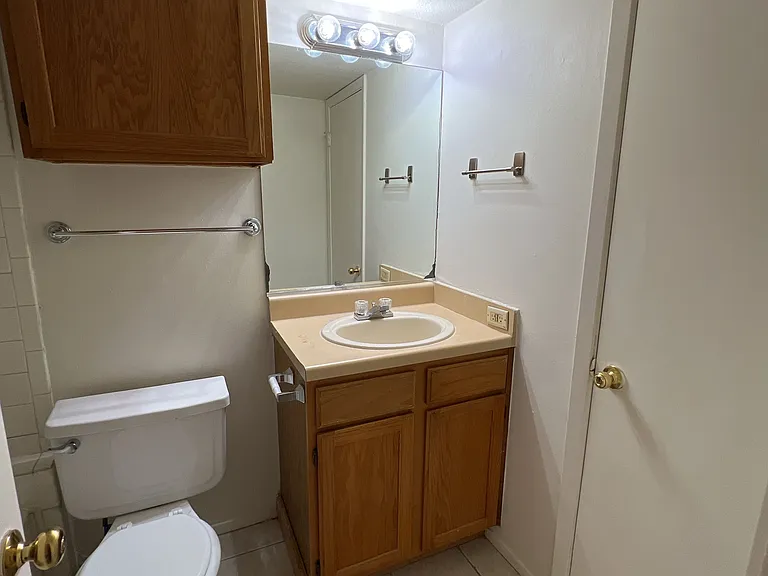 3115 Helms St #111 — Photo 12