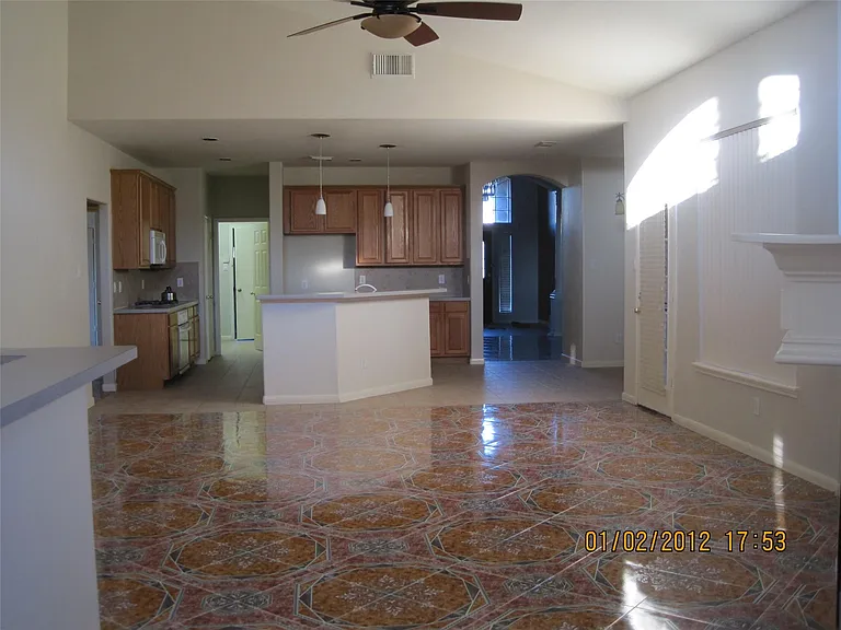 3302 E Cedar Hollow Dr — Photo 11