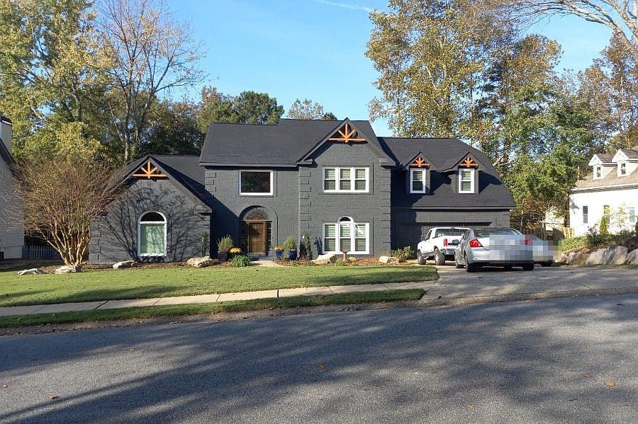 1st image of 4229 Highborne Dr NE