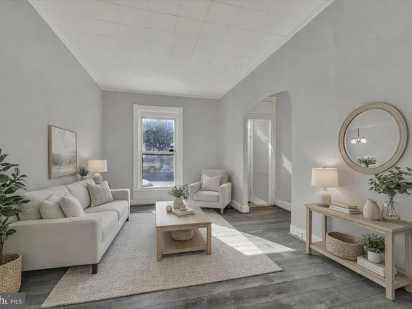 3408 E Fairmount Ave, Baltimore, MD 21224