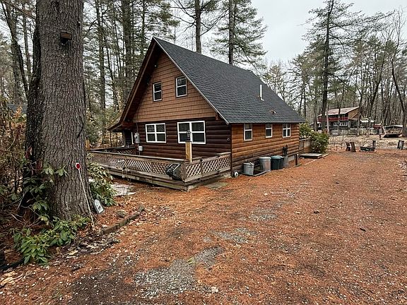 3rd image of 45 Crooked Way