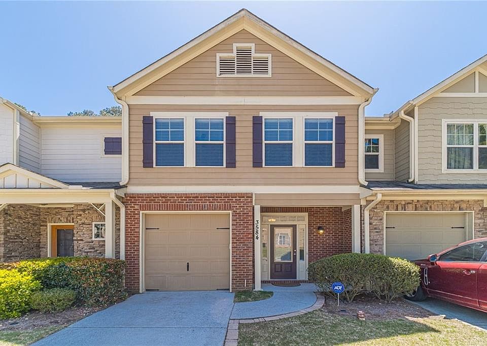 3584 McClaren Way, Lawrenceville, GA 30044 Zillow
