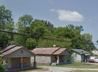 624 9th St N, Bessemer, AL 35020
