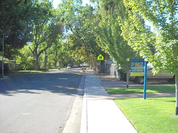 StreetView