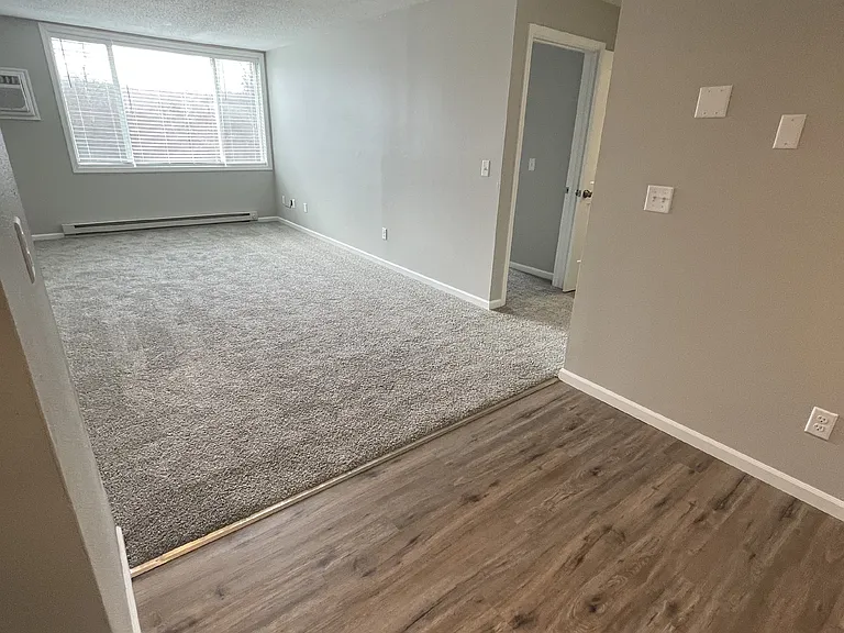 Countryside Apartments — Photo 11