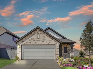 26530 Jolly Prairie Dr, Hockley, TX 77447