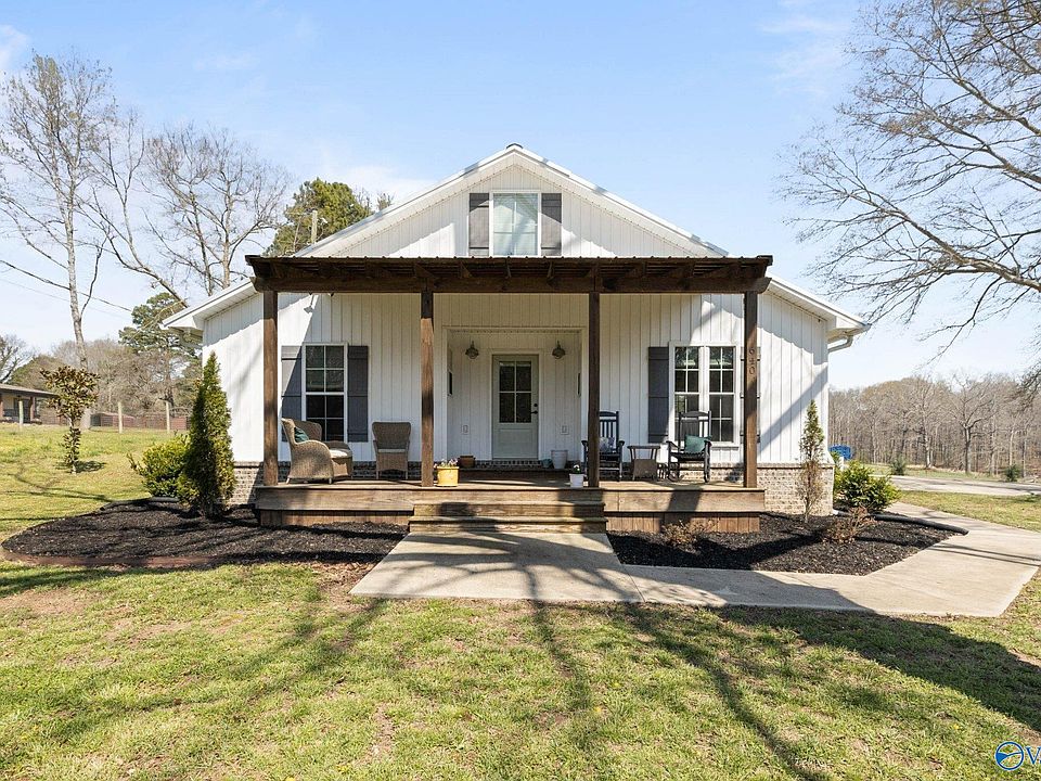 1st image of 640 Apollo Rd