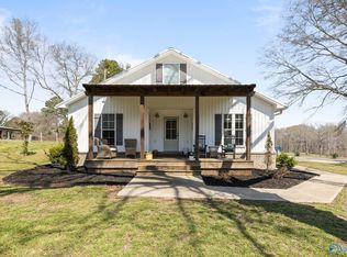 640 Apollo Rd, Arab, AL 35016