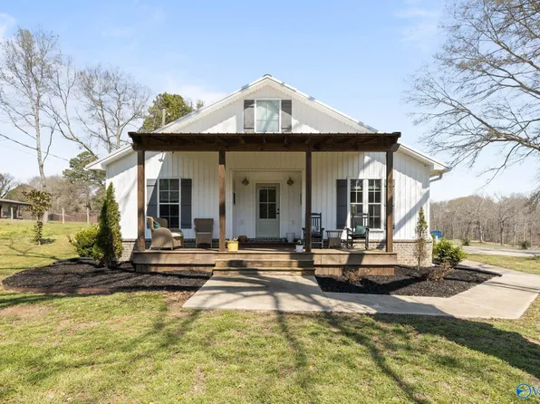 640 Apollo Rd, Arab, AL 35016