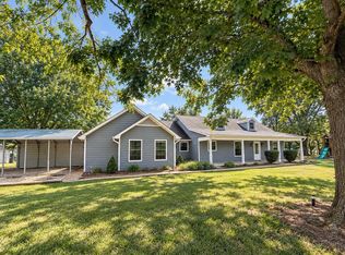 3771 W Union Rd, Millington, TN 38053