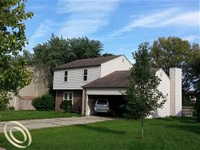 1st image of 5789 King James Ln