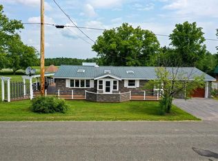 364 Port Douglas Rd, Keeseville, NY 12944 | MLS #200073 | Zillow