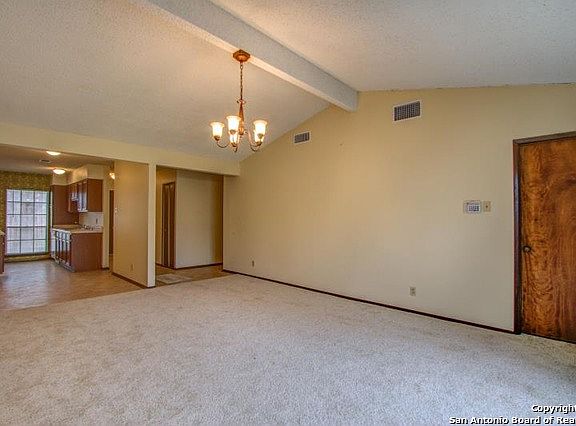 5th image of 5927 Fairbrook St