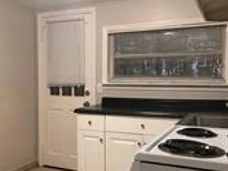 1113 Park Ave — Photo 10