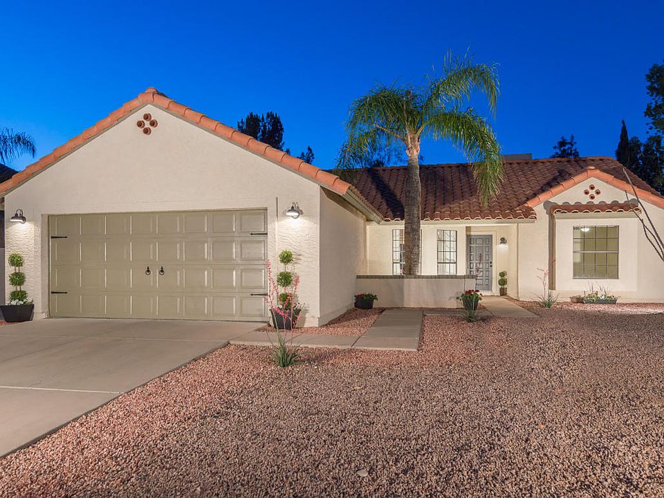 1st image of 5754 E Tierra Buena Ln