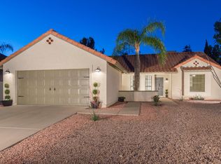 5754 E Tierra Buena Ln, Scottsdale, AZ 85254