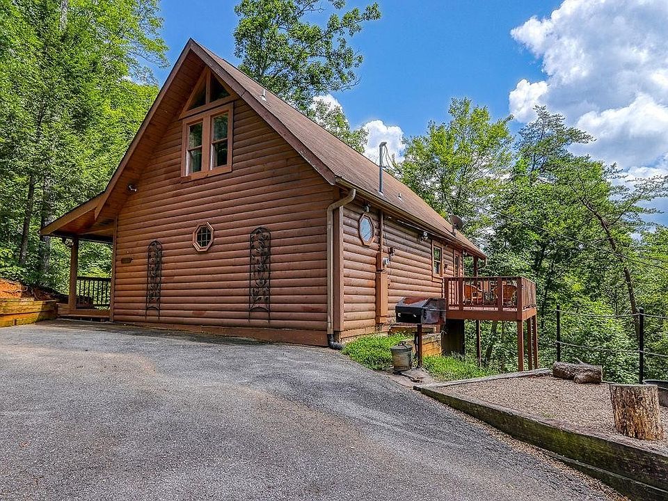 1st image of 4159 Spring Creek Way