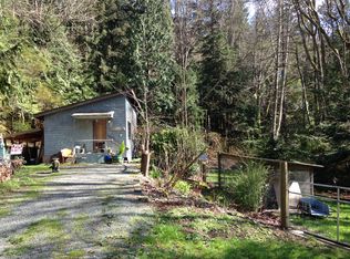 509 Zinnia Ln, Birmingham, AL 35215