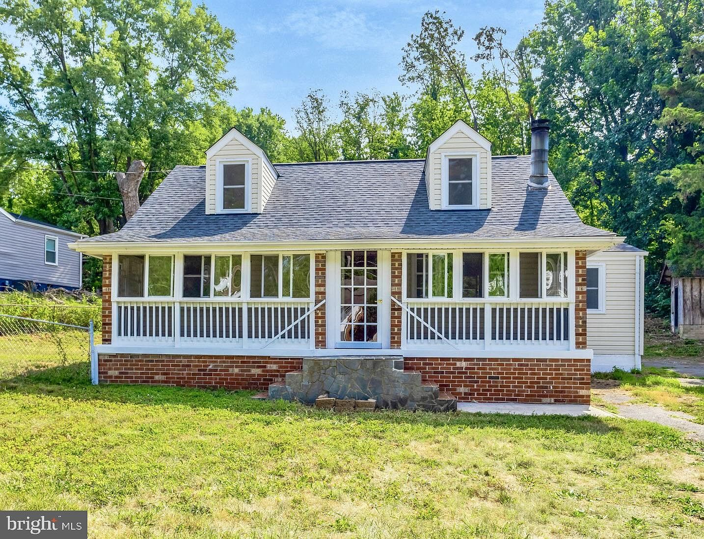 17379 Tripoli Blvd, Dumfries, VA 22026 | Zillow