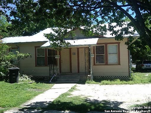 1st image of 402 E HERMITAGE CT
