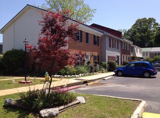 4017 Cottage Hill Rd APT 73, Mobile, AL 36609