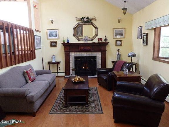 2nd image of 192 Water Forest Dr