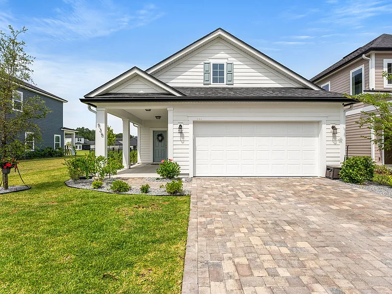 535 Silver Landing Dr — Photo 2