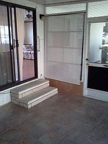 4th image of 64 Wintergreen Dr