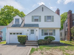 13 Mill Rd, Jamesburg, NJ 08831