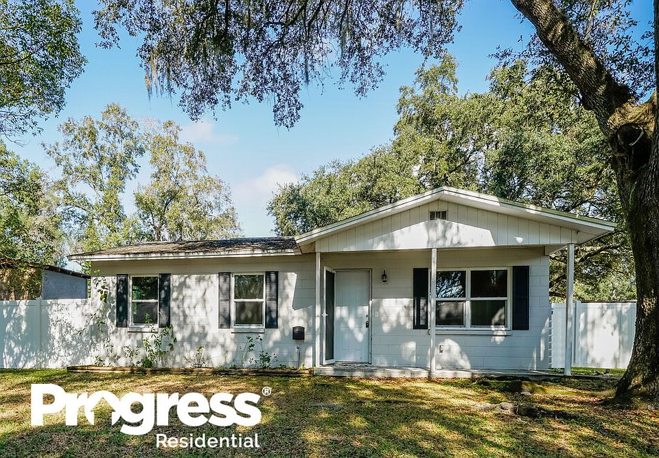 3014 N Pineway Dr, Plant City, FL 33566 Zillow