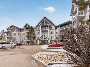 Aspen Meadows, Edmonton, AB T6T 0E4