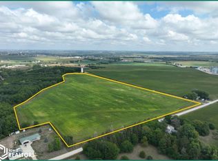 190 Saint, Monticello, IA 52310