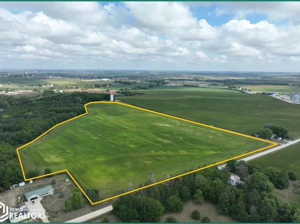 190 Saint, Monticello, IA 52310