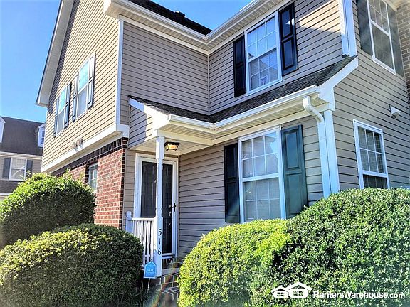 4th image of 516 Willow Green Ct