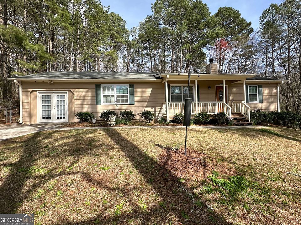 1st image of 3005 Gum Creek Ln