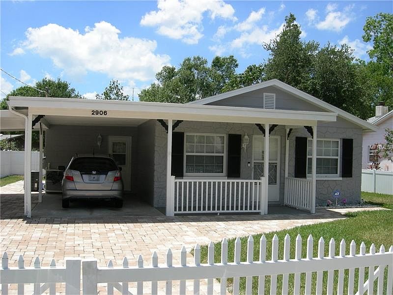 1st image of 2906 W Ballast Point Blvd