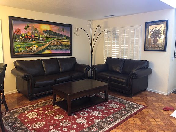 4th image of 3848 Cameron Glen Dr