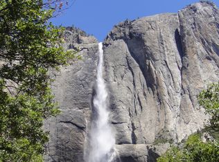 212 Dandelion Ln, San Ramon, CA 94582