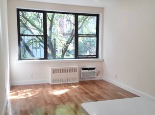 339 E 65th St #2B, New York, NY 10065
