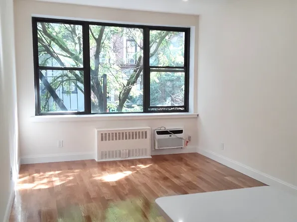339 East 65th Street image 1 of 8