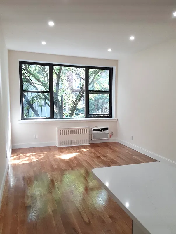 339 East 65th Street 2B