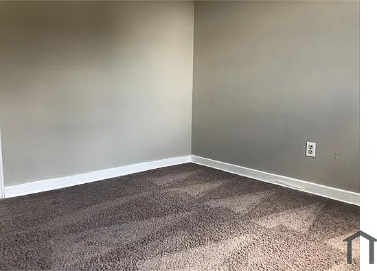 1640 Skyline Dr #12 — Photo 9